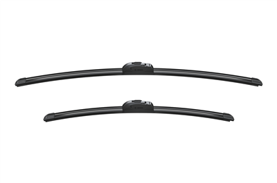 SİLECEK SÜPÜRGESİ SET ÖN AEROTWIN 650/500MM CITROENJUMPY 2.0 HDI 99-06, FIATSCUDO 2.0 D MJET 07=>, PEUGEOT EXPERT 2.0 HDI 00-06