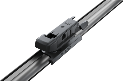SİLECEK SÜPÜRGESİ SET ÖN AEROTWIN 650/575MM MERCEDES-BENZ A SERİSİ A 180 CDI04-12, A 150 04-12, A 170 04-12, B SERİSİ B 180 CDI05-11, B 200 CDI05-11, B 170 05-11, B 150 05-11