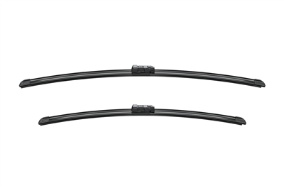 SİLECEK SÜPÜRGESİ SET ÖN AEROTWIN 650/530MM FIATDUCATO 2.3 D 11=>, 3.0 D 06=>, 2.2 D 06=>, 2.3 D 06=>, PEUGEOT BOXER 2.0 BLUEHDI 15-19, 2.2 HDI 06=>, 3.0 HDI 06=>, CITROENJUMPER 2.0 BLUEHDI 16-19, 2.2 HDI 06=>, 3.0 HDI 06=>