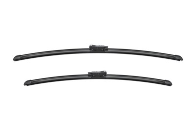 SİLECEK SÜPÜRGESİ SET ÖN AEROTWIN 650/575MM MERCEDES-BENZ A SERİSİ A 180 CDI04-12, A 150 04-12, A 170 04-12, B SERİSİ B 180 CDI05-11, B 200 CDI05-11, B 170 05-11, B 150 05-11
