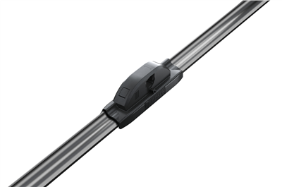 SİLECEK SÜPÜRGESİ SET ÖN AEROTWIN 650/550MM RENAULT SCENIC II 1.4 03-08, 1.6 03-06, 2.0 03-09, 1.5 DCI 03-06, 1.9 DCI 03-06 