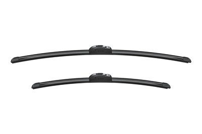 SİLECEK SÜPÜRGESİ SET ÖN AEROTWIN 650/500MM CITROENJUMPY 2.0 HDI 99-06, FIATSCUDO 2.0 D MJET 07=>, PEUGEOT EXPERT 2.0 HDI 00-06