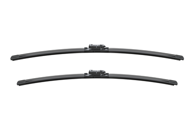 SİLECEK SÜPÜRGESİ SET ÖN AEROTWIN 650/530MM VOLKSWAGEN CRAFTER 30-35 2.0 TDI 11-16, 2.5 TDI 06-13, 30-50 2.0 TDI 11-16, 2.5 TDI 06-13, MERCEDES-BENZ SPRİNTER 3-T 216-211 CDI -214 CDI -216 CDI -224-210 CDI -211 CDI08=>, 3,5 T 316 NGT-316 LGT-311 CDI -