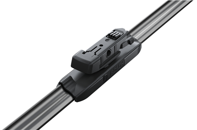 SİLECEK SÜPÜRGESİ SET ÖN AEROTWIN 650/530MM VOLKSWAGEN CRAFTER 30-35 2.0 TDI 11-16, 2.5 TDI 06-13, 30-50 2.0 TDI 11-16, 2.5 TDI 06-13, MERCEDES-BENZ SPRİNTER 3-T 216-211 CDI -214 CDI -216 CDI -224-210 CDI -211 CDI08=>, 3,5 T 316 NGT-316 LGT-311 CDI -