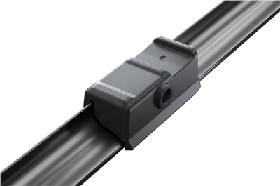 SİLECEK SÜPÜRGESİ SET ÖN AEROTWIN 650/650MM MERCEDES-BENZ E SERİSİ 200 KOMPRESSOR 02-08, E 230 07-08, E 240 02-08, E 280 05-08, E 320 02-08, E 350 05-08, E 500 02-08, E 63 AMG 06-08, E 200 CDI02-08, E 220 CDI02-08, E 270 CDI02-08