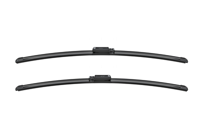 SİLECEK SÜPÜRGESİ SET ÖN AEROTWIN 650/650MM SEAT ALTEA 1.2-1.4 07=>, 1.6 04=>, 1.8 TFSI 07=>, 2.0 FSI 04-09, 1.6 TDI 10=>, 1.9 TDI 04=>, 2.0 TDI 05=>, TOLEDO III 1.4 TSI 07-09, 1.6 04-09, 1.8 TSI 07-09, 2.0 FSI 04-09, 2.0 TFSI 05-09, 1.9 TDI 04-09, 2