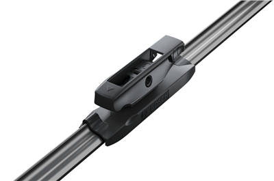SİLECEK SÜPÜRGESİ SET ÖN AEROTWIN 650/650MM RENAULT SCENIC II 1.4 03-08, 1.6 Hİ-FLEX05-10, 1.6 16V 05-08, 1.6 03-06, 2.0 03-09, 1.5 DCI 03-08, 1.9 DCI 05-08, 1.9 D 03-08, 2.0 DCI 05-08