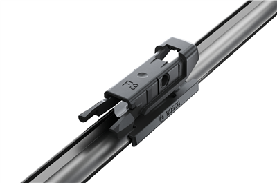 SİLECEK SÜPÜRGESİ SET ÖN AEROTWIN 650/650MM SEAT LEON 1.2 TSI 10-12, 1.4 16V 06-12, 1.4 TSI 07-12, 1.6 05-12, 1.8 TSI 07-12, 2.0 FSI 05-10, 2.0 TFSI 05-12, 1.6 TDI 10-12, 1.9 TDI 05-10, 2.0 TDI 05-10 