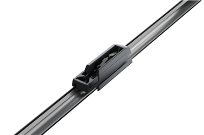 SİLECEK SÜPÜRGESİ SET ÖN AEROTWIN 650/650MM SEAT ALTEA 1.2-1.4 07=>, 1.6 04=>, 1.8 TFSI 07=>, 2.0 FSI 04-09, 1.6 TDI 10=>, 1.9 TDI 04=>, 2.0 TDI 05=>, TOLEDO III 1.4 TSI 07-09, 1.6 04-09, 1.8 TSI 07-09, 2.0 FSI 04-09, 2.0 TFSI 05-09, 1.9 TDI 04-09, 2