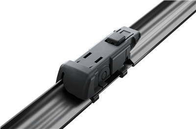 SİLECEK SÜPÜRGESİ SET ÖN AEROTWIN 680/515MM AUDI A8 2.0 TFSI 12-15, 2.5 TFSI 12-16, 3.0 TFSI QUATTRO 10-14, 4.0 TFSI QUATTRO 12-14, S8 QUATTRO 12-18, S8 PLUS QUATTRO 15-18, 4.2 FSI QUATTRO 09-12, 6.3 W12 QUATTRO 11-18, 3.0 TDI 10-15, 4.2 TDI 09-18 