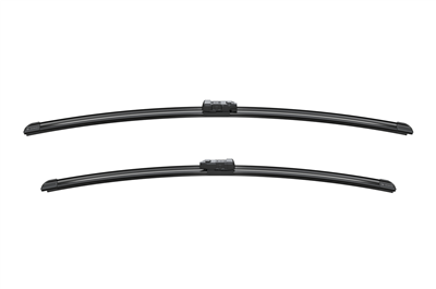 SİLECEK SÜPÜRGESİ SET ÖN AEROTWIN 680/625MM OPEL ASTRA J 1.4 09-15, 1.6 09-15, 1.3 CDTI 09-15, 1.6 CDTI 14-15, 1.7 CDTI 09-15, 2.0 CDTI 09-15 