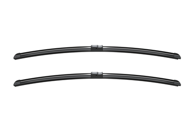 SİLECEK SÜPÜRGESİ SET ÖN AEROTWIN 680/680MM MERCEDES-BENZ SPRİNTER W215 99-09 