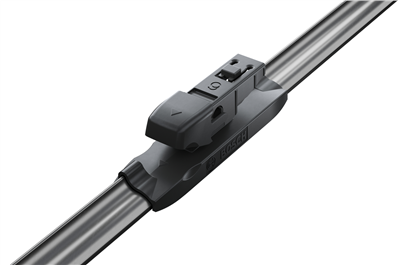 SİLECEK SÜPÜRGESİ SET ÖN AEROTWIN 700/400MM TOYOTA PİRİUS 1.8 HYBRİD 15=>, 1.8 PLUG-İN HYBRİD 16=> 