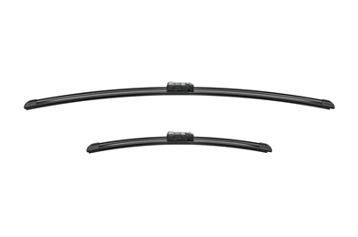 SİLECEK SÜPÜRGESİ SET ÖN AEROTWIN 700/425MM TESLA MODEL S 15=> 