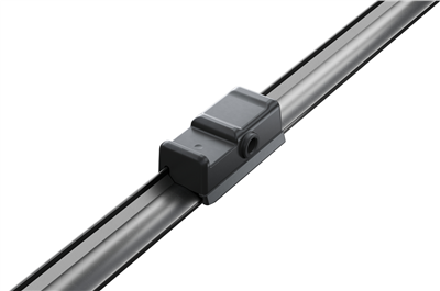 SİLECEK SÜPÜRGESİ SET ÖN AEROTWIN 700/700MM VOLSKWAGEN TOURAN 1.4 TSI 06-10, 1.4 FSI 06-10, 1.6 03-10, 1.6 FSI 03-07, 2.0 ECOFUEL 06-09, 2.0 FSI 03-07, 1.9 TDI 04-10, 2.0 TDI 03-10 
