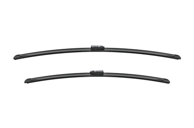 SİLECEK SÜPÜRGESİ SET ÖN AEROTWIN 750/650MM FORD GALAXY 1.6 ECOBOOST 10-15, 2.0 06-15, 2.0 ECOBOOST 10-15, 2.3 07-15, 1.6 TDCI 11-15, 1.8 TDCI 06-15, 2.0 TDCI 06-15, 2.2 TDCI 08-15, S-MAX 2.0 06-14, 2.0 FLEXI FUEL 06-14, 2.0 ECOBOOST 10-14, 2.3 07-14
