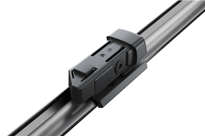 SİLECEK SÜPÜRGESİ SET ÖN AEROTWIN 800/680MM PEUGEOT 3008 1.6 HDI 09-16, 1.6 THP 09-16, 2.0 HDI 11-16, 5008 1.6 HDI 09-17, 2.0 HDI 09-17, 1.6 THP 12-17 