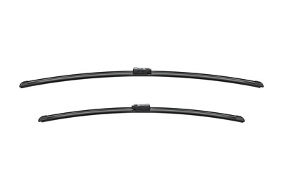 SİLECEK SÜPÜRGESİ SET ÖN AEROTWIN 800/680MM PEUGEOT 3008 1.6 HDI 09-16, 1.6 THP 09-16, 2.0 HDI 11-16, 5008 1.6 HDI 09-17, 2.0 HDI 09-17, 1.6 THP 12-17 