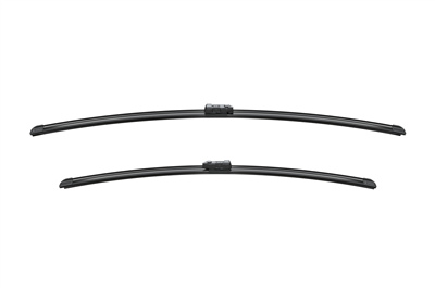 SİLECEK SÜPÜRGESİ SET ÖN AEROTWIN 800/680MM PEUGEOT 3008 1.6 HDI 09-16, 1.6 THP 09-16, 2.0 HDI 11-16, 5008 1.6 HDI 09-17, 2.0 HDI 09-17, 1.6 THP 12-17 