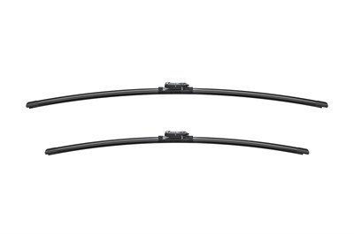 SİLECEK SÜPÜRGESİ SET ÖN AEROTWIN 800/700MM OPEL ZAFIRATOURER C 1.4 11=>, 1.6 12=>, 1.8 11=>, 1.6 CDTI 14=>, 2.0 CDTI 11=>