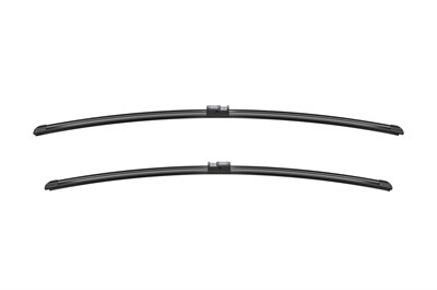 SİLECEK SÜPÜRGESİ SET ÖN AEROTWIN 800/750MM CITROENC4 PICASSO MPV 1.8 I16V 07-13, 2.0 I 16V 07-13, 1.6 HDI 07-13, 2.0 HDI 06-13