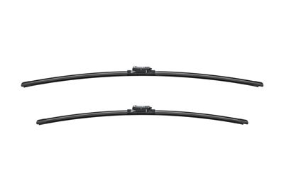 SİLECEK SÜPÜRGESİ SET ÖN AEROTWIN 800/700MM OPEL ZAFIRATOURER C 1.4 11=>, 1.6 12=>, 1.8 11=>, 1.6 CDTI 14=>, 2.0 CDTI 11=>