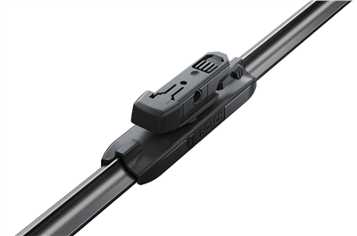 SİLECEK SÜPÜRGESİ SET ÖN AEROTWIN 800/700MM OPEL ZAFIRATOURER C 1.4 11=>, 1.6 12=>, 1.8 11=>, 1.6 CDTI 14=>, 2.0 CDTI 11=>