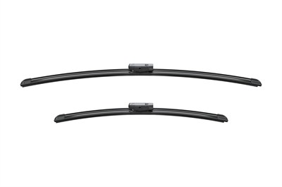 SİLECEK SÜPÜRGESİ SET ÖN AEROTWIN MULTICLIP 650/475MM FORD C-MAX 1.6-2.0 07-10, 1.6 TDCI 07-10, 2.0 TDCI 07-10, MONDEO IV 1.6 TI07-15, 2.0 SCTİ 10-15, 2.0 07-15, 2.0 TDCI 07-15, 2.2 TDCI 10-15, VOLVO V50 1.6 05-12, BMW X3 20 D 14-18