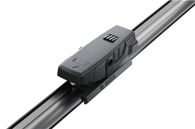 SİLECEK SÜPÜRGESİ SET ÖN AEROTWIN MULTICLIP 650/475MM FORD C-MAX 1.6-2.0 07-10, 1.6 TDCI 07-10, 2.0 TDCI 07-10, MONDEO IV 1.6 TI07-15, 2.0 SCTİ 10-15, 2.0 07-15, 2.0 TDCI 07-15, 2.2 TDCI 10-15, VOLVO V50 1.6 05-12, BMW X3 20 D 14-18