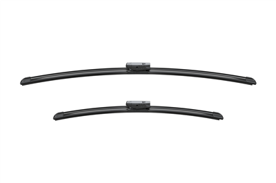 SİLECEK SÜPÜRGESİ SET ÖN AEROTWIN MULTICLIP 650/475MM FORD C-MAX 1.6-2.0 07-10, 1.6 TDCI 07-10, 2.0 TDCI 07-10, MONDEO IV 1.6 TI07-15, 2.0 SCTİ 10-15, 2.0 07-15, 2.0 TDCI 07-15, 2.2 TDCI 10-15, VOLVO V50 1.6 05-12, BMW X3 20 D 14-18