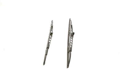 SİLECEK SÜPÜRGESİ SET ÖN ECO 500/450MM CITROENSAXO 1.0 X 96-03, 1.1 X,SX 96-03, 1.4 VTS 96-03, 1.6 96-03, 1.5 D 96-04, HONDA CRX 1.6 ESİ 92-98, 1.6 İ-VTI 92-98, DAEWOO MUSSO 2.3 99=>, 3.2 4X4 99=>, 2.2 TD 99=>, 2.9 TD 4X4 99=>