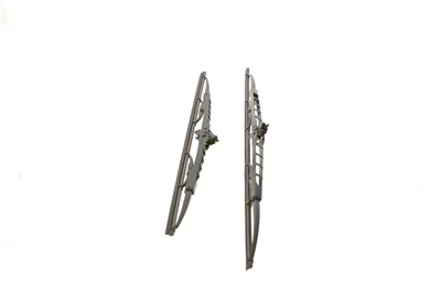 SİLECEK SÜPÜRGESİ SET ÖN ECO 550/475MM ALFA ROMEO 145 1.4-1.6 I.E. 16V 96-01, 1.8 I .E. 16V 98-01, 2.6 16V 98-01, 1.9 TD 94-99, 1.9 JTD 99-01 