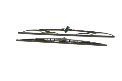 SİLECEK SÜPÜRGESİ SET ÖN ECO 550/475MM ALFA ROMEO 145 1.4-1.6 I.E. 16V 96-01, 1.8 I .E. 16V 98-01, 2.6 16V 98-01, 1.9 TD 94-99, 1.9 JTD 99-01 