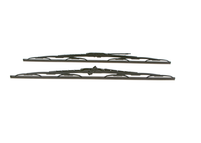 SİLECEK SÜPÜRGESİ SET ÖN FİSKİYELİ 600/600MM RENAULT MASTER II 1.9 DTI 00=>, 1.9 DCI 01=>, 2.2 DCI 00=>, 2.5 DCI 03=>, 2.8 DTI 98-01, 3.0 DCI 03=>, OPEL MOVANO 1.9 DTI 01=>, 2.2 DTI 00=>, 2.5 DTI 01=>, 2.5 CDTI 06=>, 2.8 DTI 98-01, 3.0 DTI 03=> 