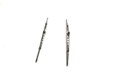 SİLECEK SÜPÜRGESİ SET ÖN MUZ TİPİ 480MM VOLKSWAGEN POLO 1.0 94-96, 1.3 94-95, 1.4 95-99, 1.6 94-99, 1.7 SDİ 97-99, 1.9 D 94-99, BMW Z3 ROADSTER 1.8 I95-98, 1.9 İ 98-03, 2.0 I 99-03, 2.2 I 00-02, 2.8 I 96-00, 3.0 I 00-03