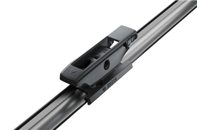SİLECEK SÜPÜRGESİ SET ÖN MUZ TİPİ AEROTWIN 550/475MM DACIA DUSTER 1.3 TCE 19=>, 1.5 DCI 17=>, LOGAN II TCE 90 12=>, 1.0 SCE 17=>, 1.2 LPG 13=>, 1.2 12=>, 1.6 16V 13=>, 1.5 DCI 12=> 