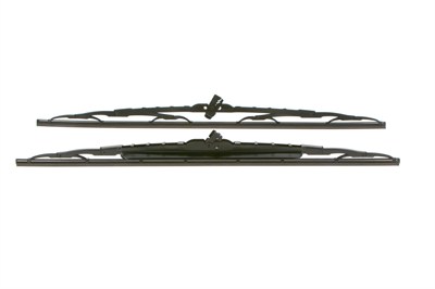 SİLECEK SÜPÜRGESİ SET ÖN TWIN RÜZGARLIKLI 575/575MM CHEVROLET CORVETTE 5.7 97-04, İMPALA SEDAN 3.4-3.8 V6 99-05, TAHOE 6.0 V8 99-06, SAAB 9-3 1.8İ 04-15, 1.8T 02-15, 2.0T 02-15, 2.0 TURBO 08-15, 2.8 TURBO 05-15, 1.9 TİD 04-15, 2.2 TİD 02-15, 9-5 2.0T