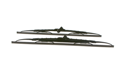 SİLECEK SÜPÜRGESİ SET ÖN TWIN RÜZGARLIKLI530/475MM VOLKSWAGEN GOLF III 1.8 91-97, 2.0 91-97, 1.9 TDI 93-97, GOLF IV1.4 16V 97-04, 1.6 97-05, 1.8 97-05, 2.0 98-04, 2.3 V5 97-00, BORA 1.6 98-05, 1.8 98-05, 2.0 98-13, 2.3 00-05, TOYOTA CAMRY 2.2 91-96, 