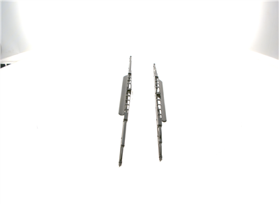 SİLECEK SÜPÜRGESİ SET ÖN TWIN RÜZGARLIKLI 600/550MM BMW X X5 3.0-4.4 İ 00-06, 4.6 İS 01-03, 4.8 İS 04-06, 3.0 D 01-06, PEUGEOT 406 1.6 95-04, 1.8 97-04, 2.0 16V 99-00, 2.6 16V 99-04, 2.0 16V 95-04, 2.0 TURBO 96-04, 2.2 00-04, 3.0 V6 00-04, 1.9 D 96-0