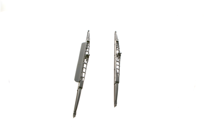 SİLECEK SÜPÜRGESİ SET ÖN TWIN RÜZGARLIKLI530/475MM VOLKSWAGEN GOLF III 1.8 91-97, 2.0 91-97, 1.9 TDI 93-97, GOLF IV1.4 16V 97-04, 1.6 97-05, 1.8 97-05, 2.0 98-04, 2.3 V5 97-00, BORA 1.6 98-05, 1.8 98-05, 2.0 98-13, 2.3 00-05, TOYOTA CAMRY 2.2 91-96, 