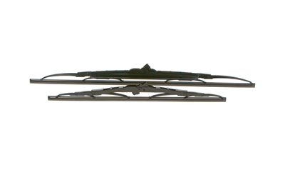 SİLECEK SÜPÜRGESİ SET ÖN TWIN RÜZGARLIKLI 550/400MM FIAT147 1.4 80-96, FORD FIESTA V 1.25 16V 03-08, 1.3 01-08, 1.4 16V 01-08, 1.6 16V 01-08, 1.6 TDCI 04-08, OPEL AGİLA B 1.0 08-11, 1.2 08-12, 1.3 CDTI 08-10