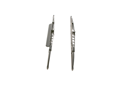 SİLECEK SÜPÜRGESİ SET ÖN TWIN RÜZGARLIKLI 500/500MM KIA SPORTAGE 2.0 00-03, 2.0 I 16V 99-03, 2.0 TD 4WD 97-03, BMW 3 316 83-88, 316 I88-91, 318 I 82-88, 320İ 86-91, 323 I82-86, 325İ 83-89, HYUNİDA SONATA II I 1.8 GLS 96-98, 1.8 I93-98, 2.0 I 94-98, 3
