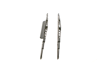 SİLECEK SÜPÜRGESİ SET ÖN TWIN RÜZGARLIKLI 450/450MM HONDA ACCORD II 1.6 EX 78-83,1.8 EX 83-85, ACCORD III 2.0 EX 85-89, 2.0 EXI85-87, 2.0 I 16V 87-89, CIVIC III 1.2 85-87, 1.3 83-87, 1.5 GL 83-87, 1.5 GTI 86-87, 1.5 GT 85-87, MAZDA 323 1.1 85-89, 1.3
