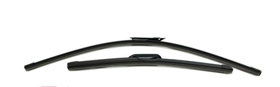 SILECEK SUPURGESI TAKIMI 650mm / 425mm BMW F40 F44