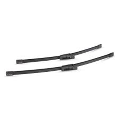 SİLECEK TK. AEROTWİN 550MM 475MM MUZ TİPİ RENAULT SYMBOL III 14> DACIA SANDERO II 12> LOGAN II 12> DUSTER 10>