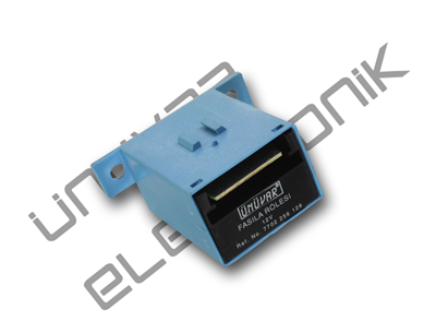 SİLECEK ZAMANLAMA ROLESİ RENAULT R19, R21 94-00 