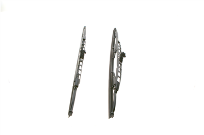 SİLGİ SÜPÜRGESİ - TWIN - [560/560 MM] (MB [126 KA 