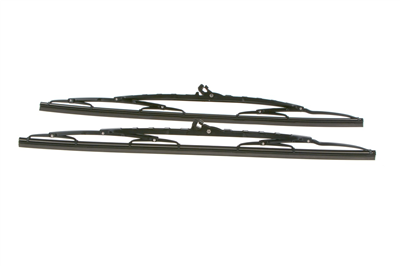 SİLGİ SÜPÜRGESİ - TWIN - [560/560 MM] (MB [126 KA 