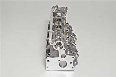 SİLİNDİR KAPAĞI (RENAULT KANGO 1.9 F8Q 98>) 