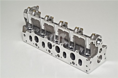 SİLİNDİR KAPAĞI (RENAULT KANGO 1.9 F8Q 98>) 